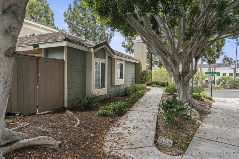 3631 Caminito Carmel Landing photo 21