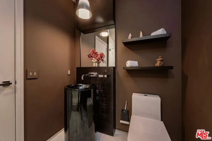 1155 S Grand Avenue #2204 photo 17