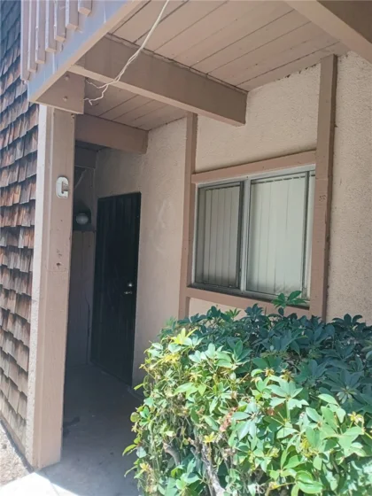 1008 Cabrillo Park #C photo 1
