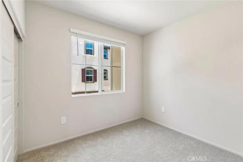4873 Merida Way photo 21