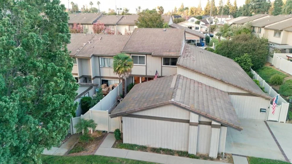 11452 Matinal Circle photo 33