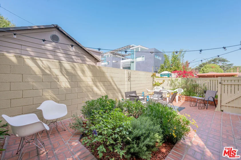 2920 11th Street #6 photo 28