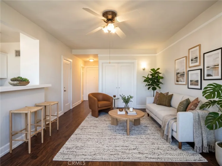 455 E Ocean Boulevard #915 photo 36