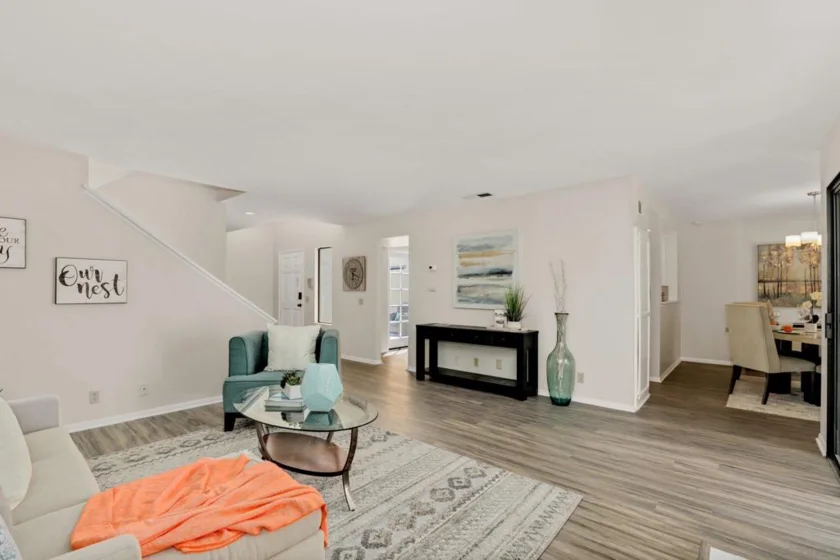 1524 Shadow Vista Way photo 1