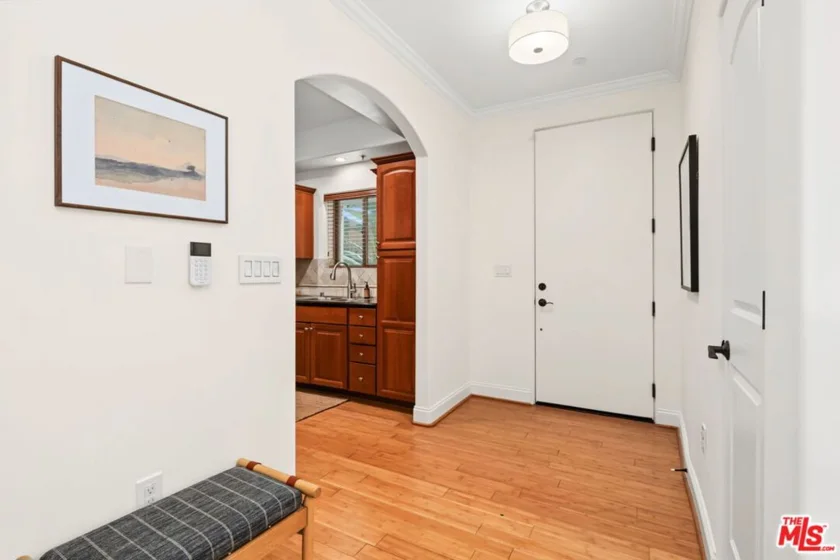 1511 Camden Avenue #103 photo 29