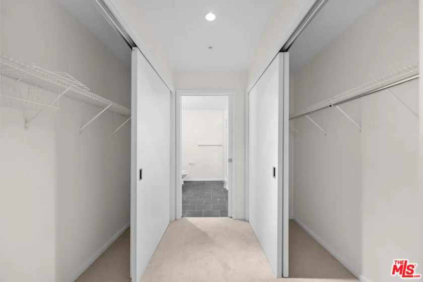 1155 S Grand Avenue #419 photo 33
