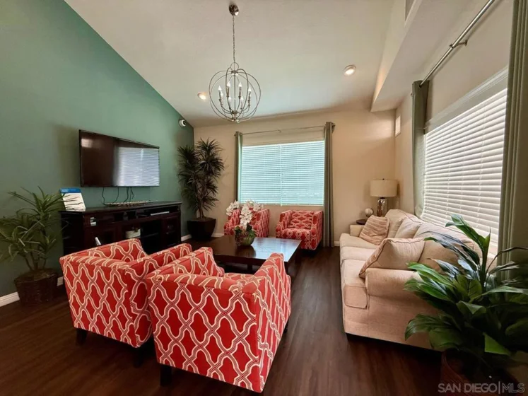 5419 Lake Murray Boulevard #7 photo 39