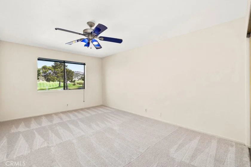 2501 S El Camino Real #206 photo 12