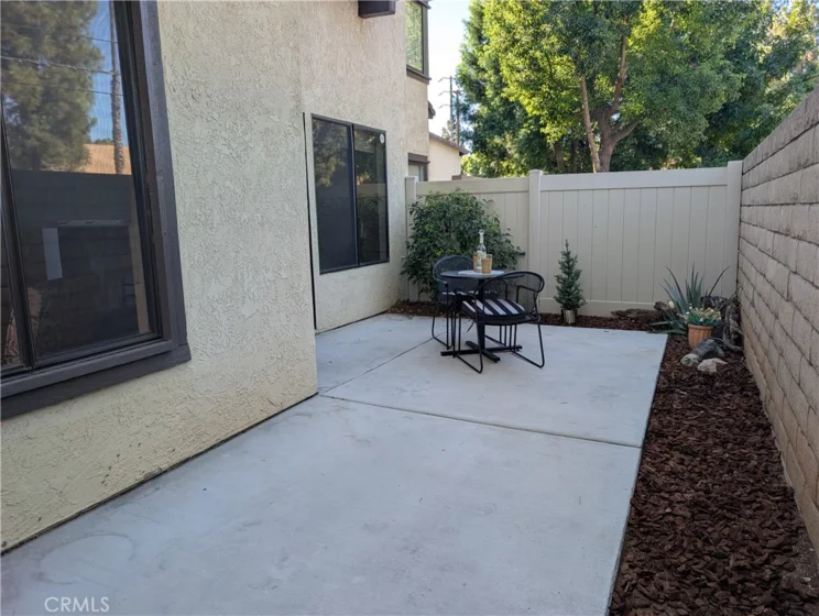 5050 Canyon Crest Drive photo 7