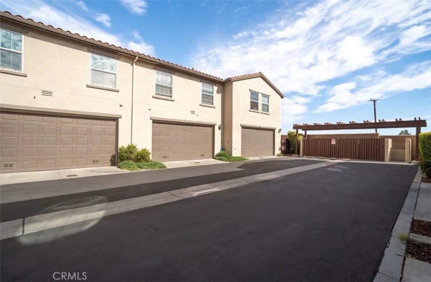 41880 Davenport Way #C photo 15