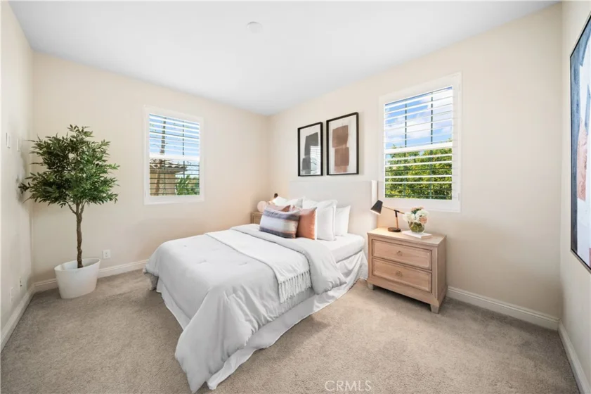 222 Compass photo 31
