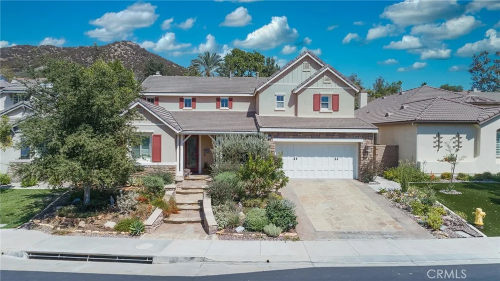 35758 Abelia Street photo