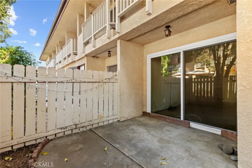 8031 Canby Avenue #4 photo 2