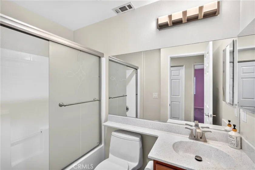 15635 Lasselle #94 photo 9