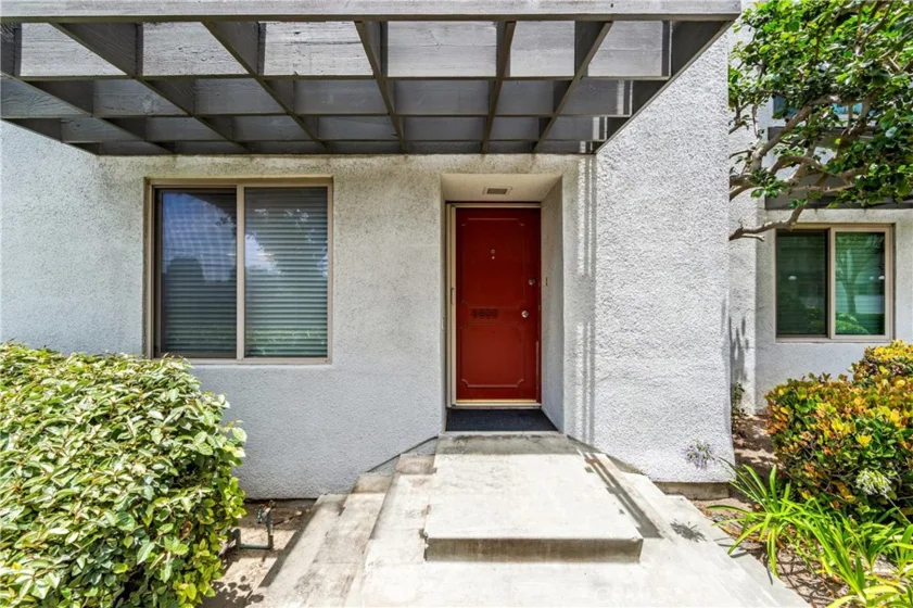 6800 Lampson photo 3