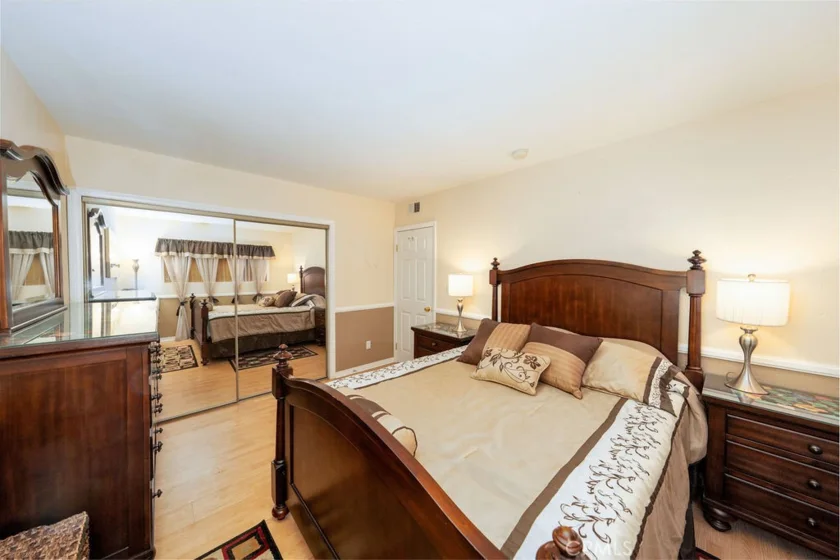 1430 W Lambert Road #407 photo 13
