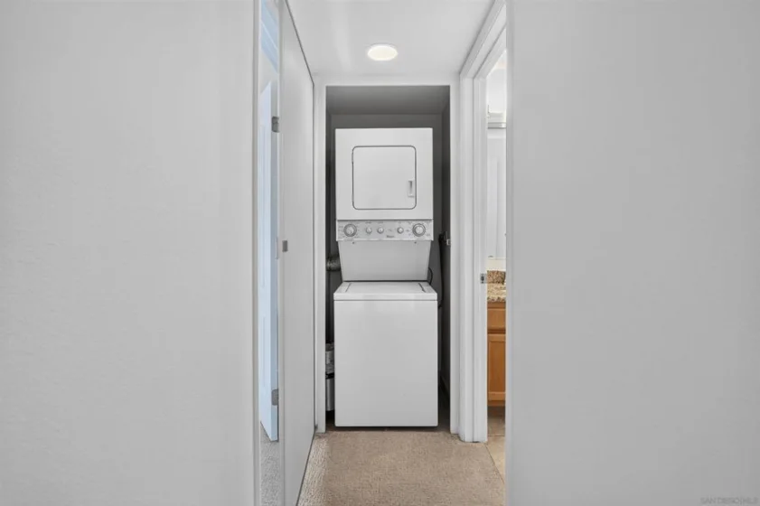 7120 Shoreline Drive #2303 photo 10