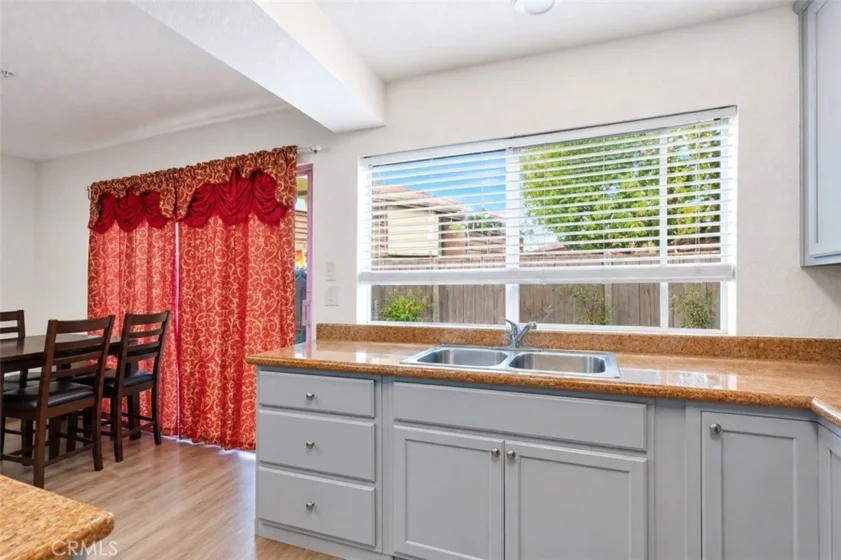 615 Fredricks #167 photo 30