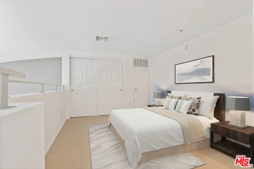 13200 Pacific Promenade #438 photo 9