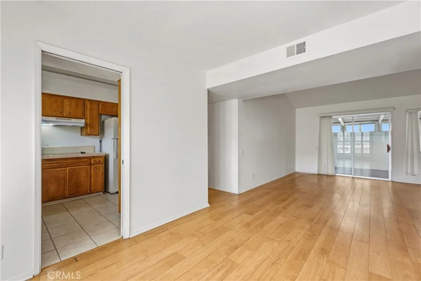 3685 N Vista Campana #68 photo 6