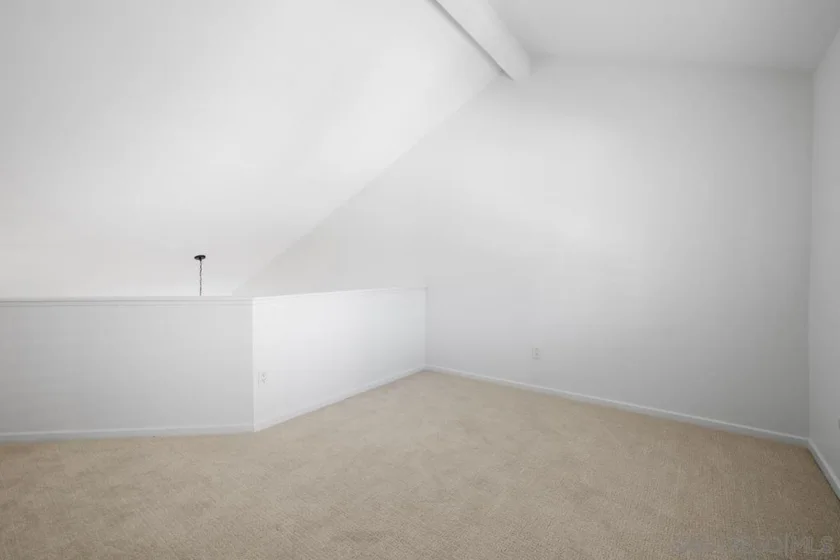 3525 Lebon Drive #302 photo 20