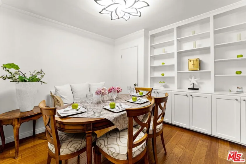 922 14th Street #111 photo 11