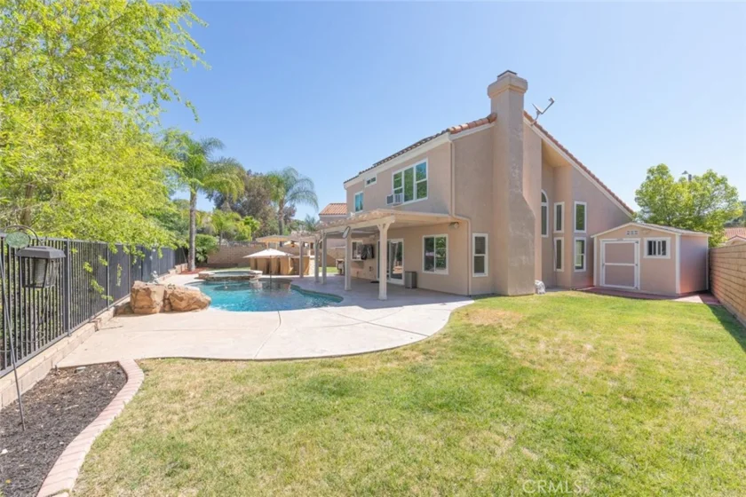 36393 Provence photo 25