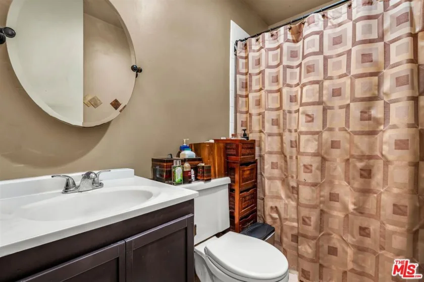6305 Green Valley Circle #213 photo 21