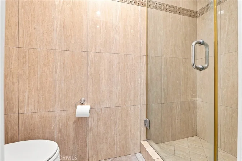2940 N Verdugo #206 photo 19