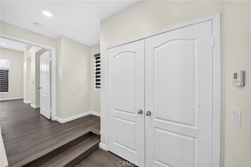 2163 Camellia Lane photo 17