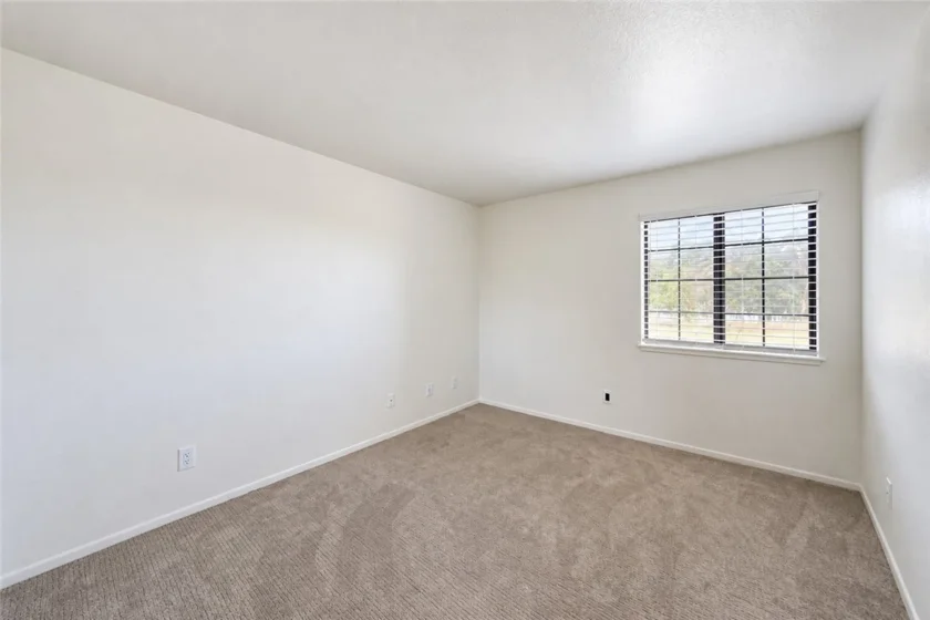 2607 Dove Creek Lane #B photo 35