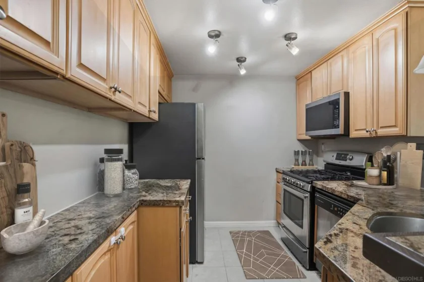 11115 Affinity Court #3 photo 12
