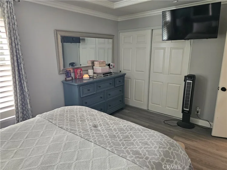 2990 Bradford photo 16