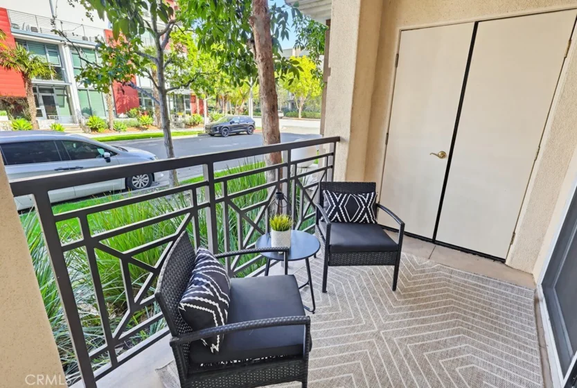 13075 Pacific Promenade Place #115 photo 47