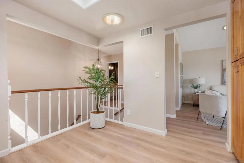 11906 Paseo Lucido #156 photo 11