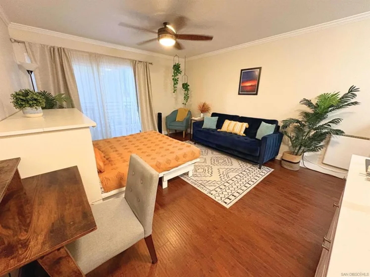 1021 Scott Street #103 photo 13