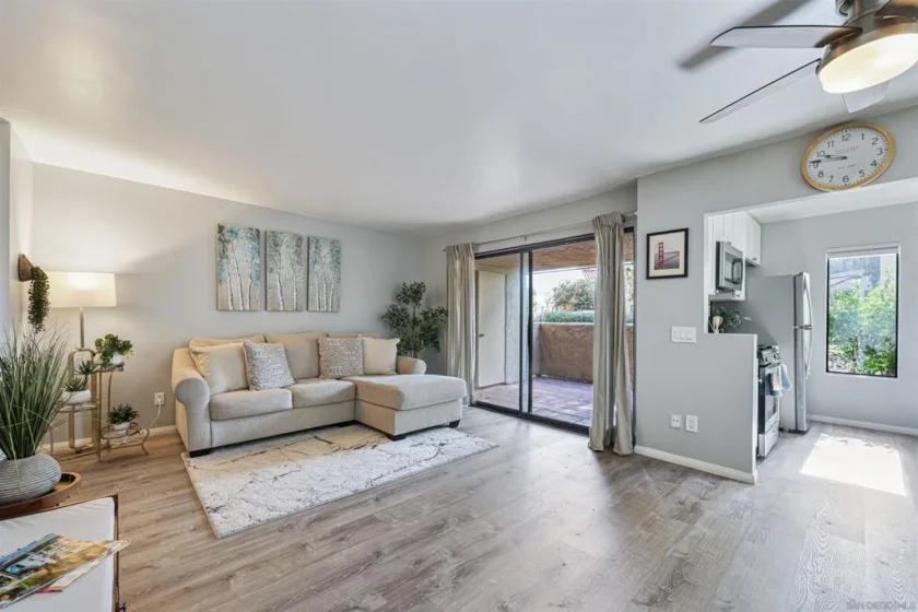 8456 New Salem Street #27 photo 1