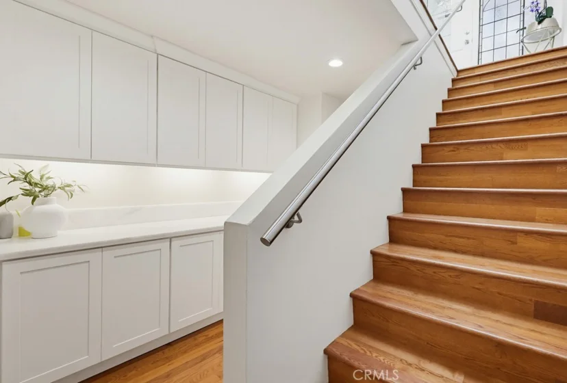 2906 Baywater Avenue #2 photo 31