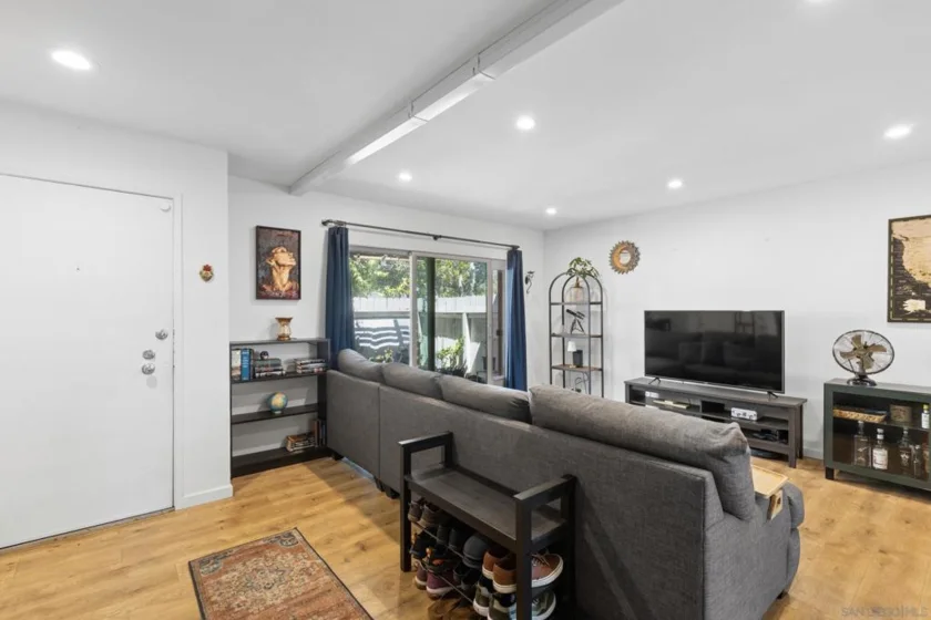 1311 Partridge Avenue photo 6