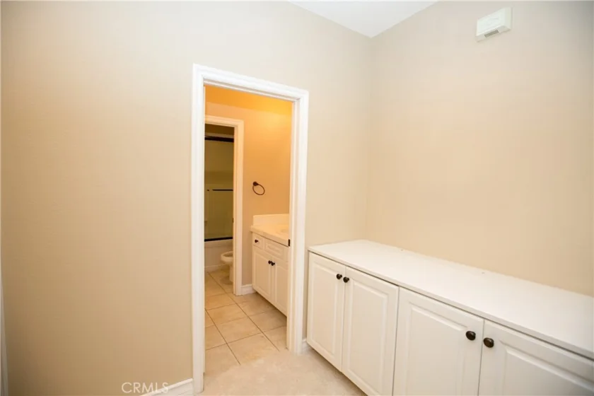 129 Chantilly photo 25