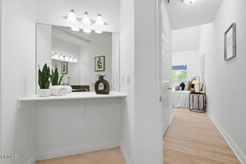 501 E Del Mar Boulevard #302 photo 17