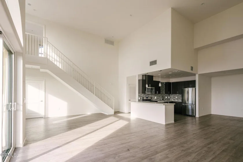 124 W Colorado Street #501 photo 18