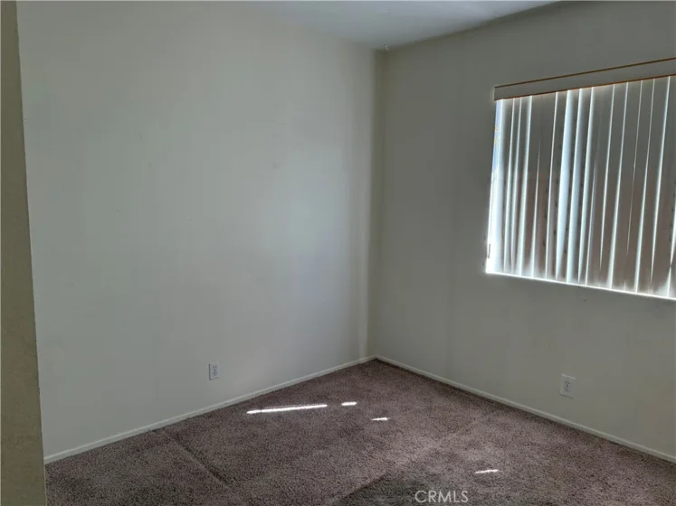 30 Carlsbad Lane photo 17