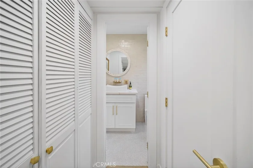 48 Sea Island Drive photo 26