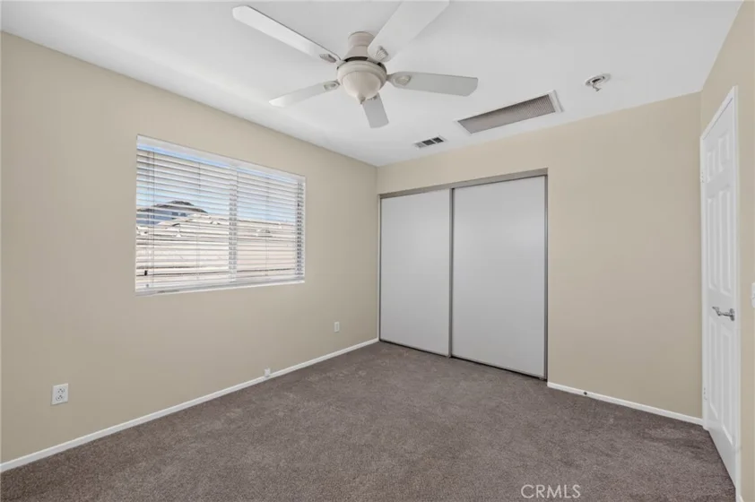 32222 Corte Gardano photo 37
