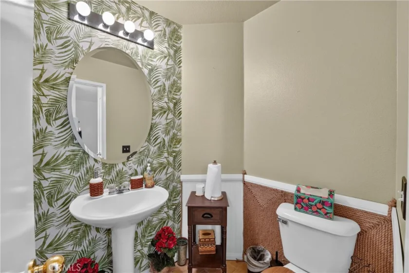 42124 Orange Blossom photo 26