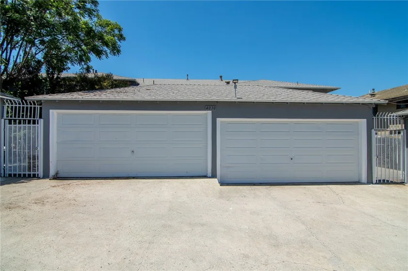 4030 Abourne Road #A photo 10