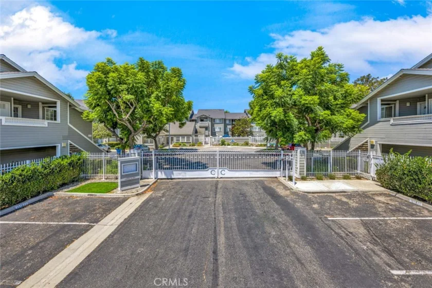 3500 S Greenville #G15 photo 38