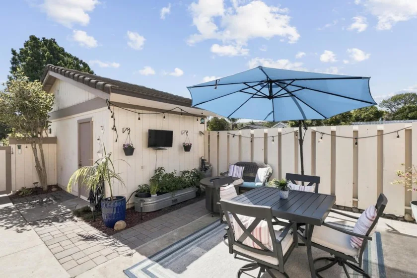 11401 Florindo Road photo 22