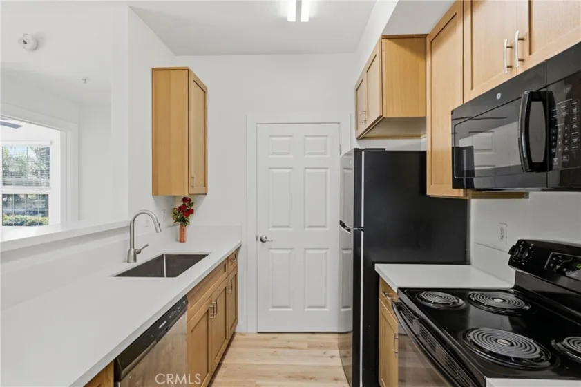 375 Central Avenue #157 photo 10